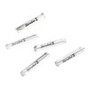 Sbirulino Set of 5 Fishing Slide