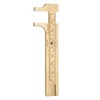 CENPEK Calipers Measuring Tool Digital Caliper, Vernier Caliper Calipers for