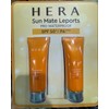 Hera Sunmate Leisure 70ml / 헤라 선메이트 레포츠 70ml X 2개-코스트코