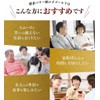 山田養蜂場 蜂の子ゴールド 袋 [ 蜂の子 サプリメント サプリ タンパク質 ギャバ アミノ酸
