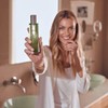 AHAVA Dry Oil Body Mists with Dead Sea Minerals