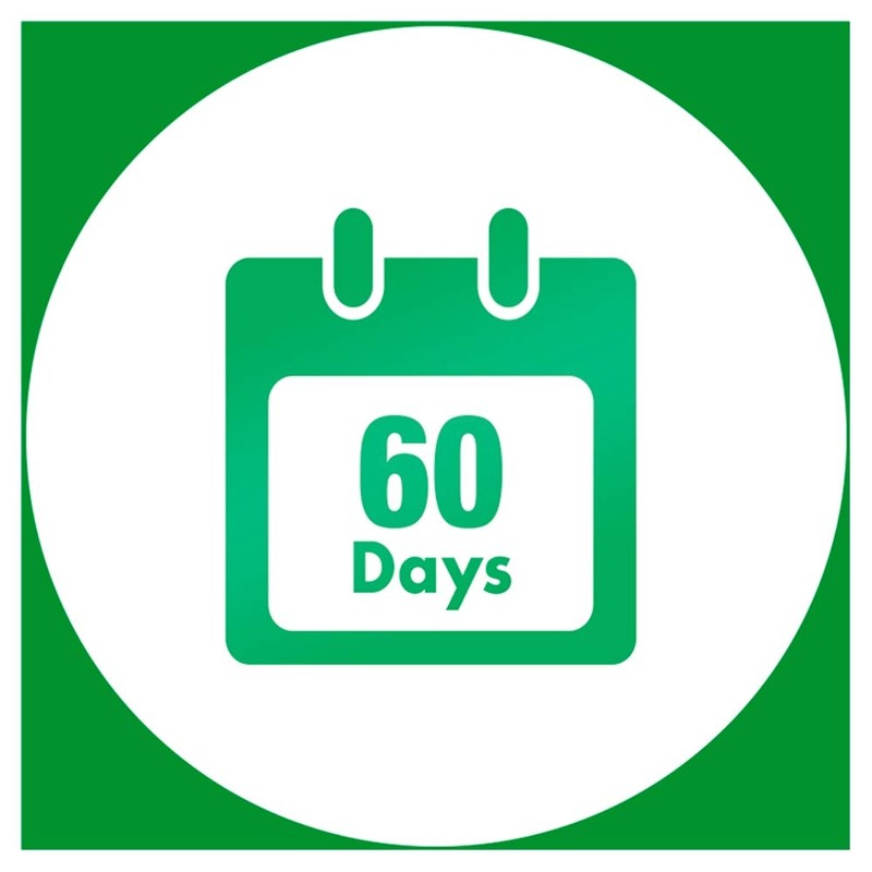 Airwick 3 x Turquoise Oase Refills for Freshmatic Max -