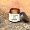 Bondi Beach Balm Face Food Day + Night Moisturiser Hydrating