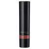 Rimmel Lasting Finish Extreme Matte Lipstick Eu 180