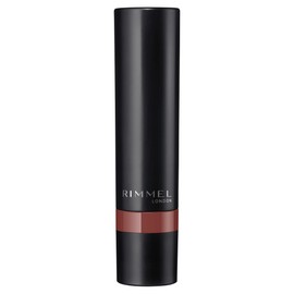 Rimmel Lasting Finish Extreme Matte Lipstick Eu 180