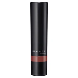 Rimmel Lasting Finish Extreme Matte Lipstick Eu 180