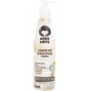 Afro Love Leave In Smoothie 10 oz
