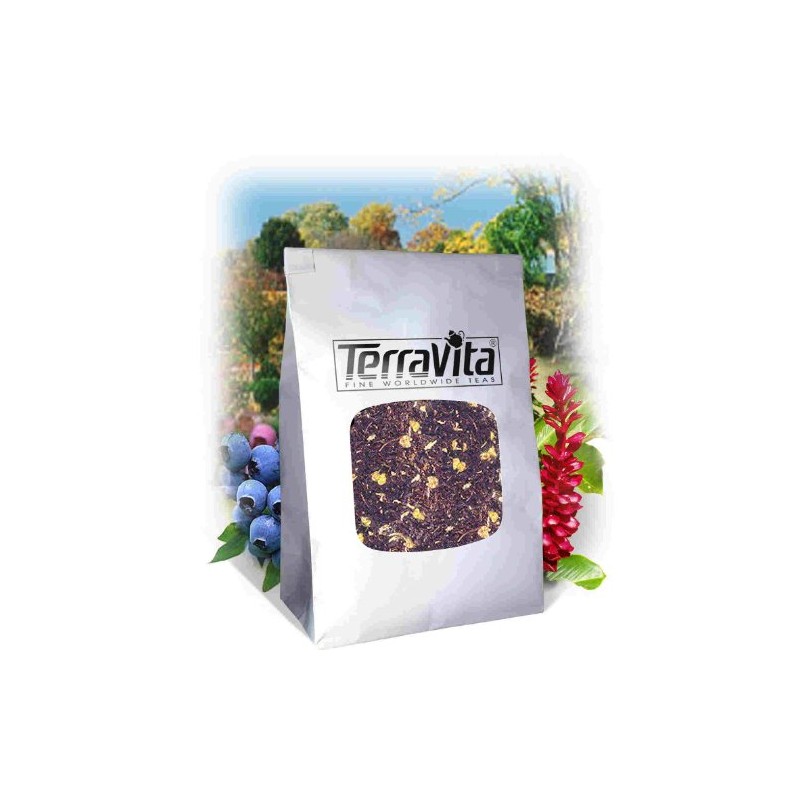 Coronation Tea (Loose) (4 oz, ZIN: 510259)