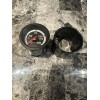 Freightliner Oil Temperature Gauge A22-71040-002