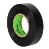 WarriorWrap General 3/4 in. x 60 ft. 7 mil Vinyl