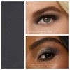 Jane Iredale ColorLuxe Eye Shadow Stick, Gatsby