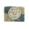 Rustic Charm Farm Goat Milk Soap (Miss Gingham)