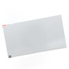 17 Inch Laptop Private Screen 16:10 Anti Blue Light Prevents