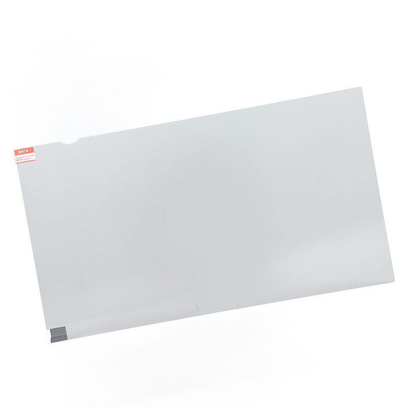 17 Inch Laptop Private Screen 16:10 Anti Blue Light Prevents