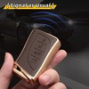 WiiLemz Key Fob Cover for Lexus RX350 RX450 GX460 LX570