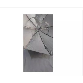 OEM Sombrero Paraguas Sombrilla Gorros Para Campamento Proteccio