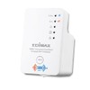 Edimax EW-7238RPD - - N300 DualBand Range Extender