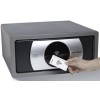 ABLOY Wireless Assa Abloy Elsafe Sentinel II RFID PH III, SR41 BRAND NEW!!