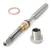 235474 Repair Kit Compatible with Airless Silver Plus and Flex