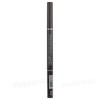Peripera Speedy Brow Auto Pencil 001 Black Brown (Changed) Brow - Eyebrow / 스피디 브로우 오토 펜슬 001 블랙 브라운 (변경)브로우 - 아이브로우