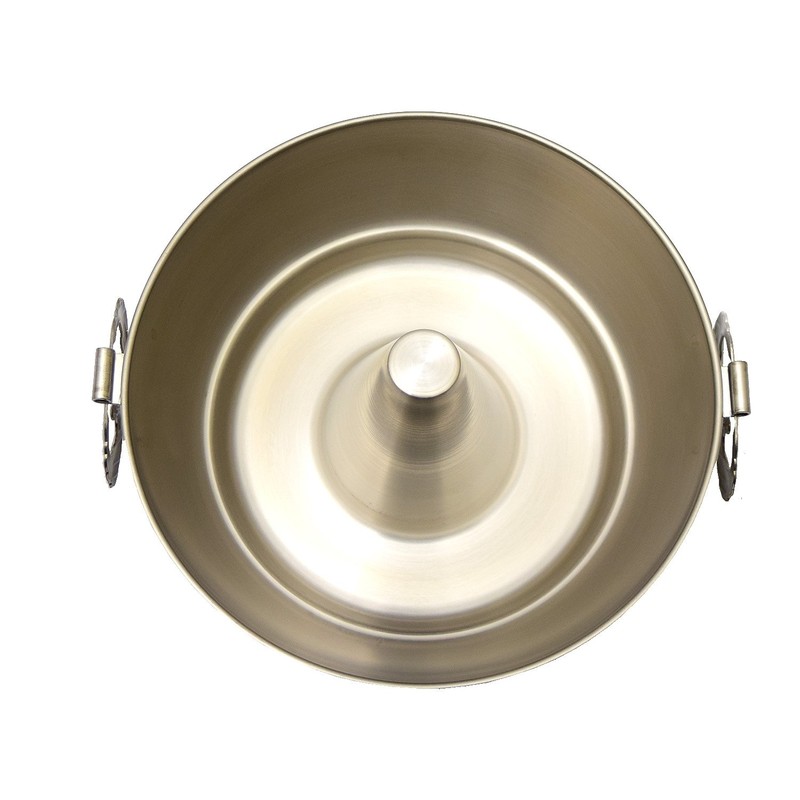 takekosi St Mini syabusyabu Pot