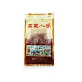 투겟로컬 삼지원 금산인삼농협 홍미삼 3등 300g 원산지:국산 Tugget Local Samjiwon Geumsan Ginseng Agricultural Cooperative Red Ginseng Grade 3 300g Origin: Korean