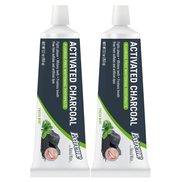 [Bulk Purchase] Body Magic 2.6 oz (76.5 g) x 2