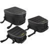 Nelson-Rigg Trails End Dual Sport/Enduro Tail Bag