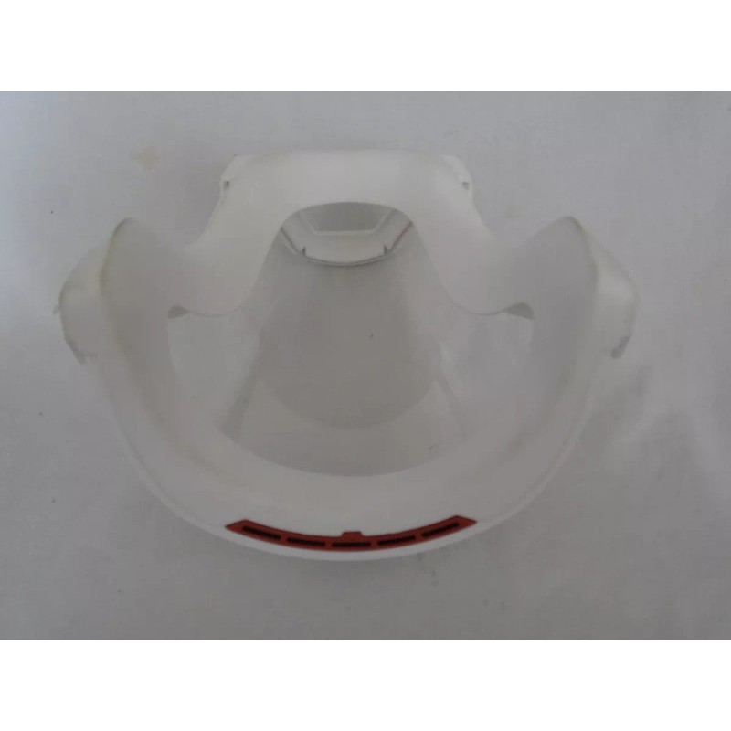 VINTA Mascarilla Vinta Rs-1 Anti Niebla Con Filtros