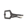 WELDINGER G10 C-Grip Pliers Large Clamping Pliers Welding Pliers Professional