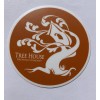 Tree House Brewing Co. Sticker Decal Craft Beer Brewery