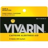 Vivarin Tabs 16ct Size 16ct Vivarin Tablets 16ct