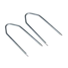 Autoleads Iso Car Stereo Radio Removal Keys Pc5-83