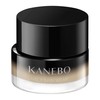 KANEBO Lively Skin Wear II 335 [Foundation] Beige C Sand