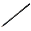 KOH-I-NOOR GIOCONDA H 8810-2 Pencil Charcoal