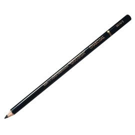 KOH-I-NOOR GIOCONDA H 8810-2 Pencil Charcoal