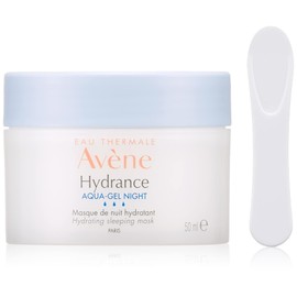 Avene Idlance Sleeping Mask