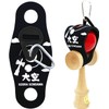 LANGS Ozora Kendama Holder, Black