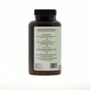 Bhavani Wellness Cordyceps, Suplemento Adaptógeno Natural en Cápsulas, 120 Unidades