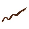 Eye of Horus Liquid Define Eyeliner, Black