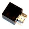 Hiniker Snow Plow p/n 38350010 Relay, OEM