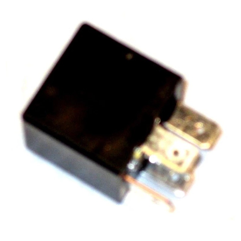 Hiniker Snow Plow p/n 38350010 Relay, OEM