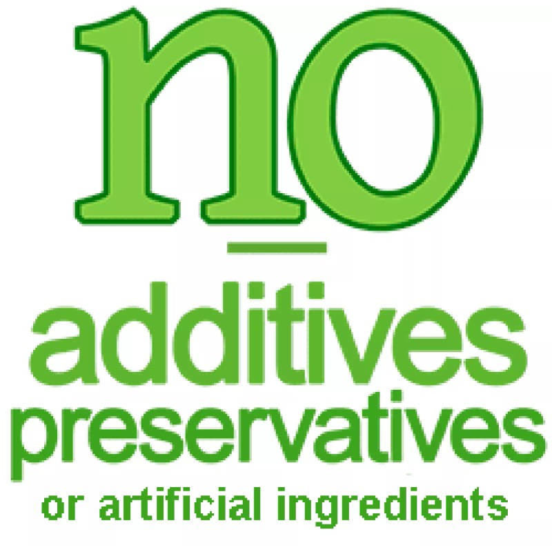 Flavored Sprays Dog Food Sauce PB2 BF2 BAC2