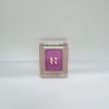 Holika Holika 홀리카홀리카 마이페이브 피스 컨실러 유분삭제템 02 젤로베리 HOLIKA