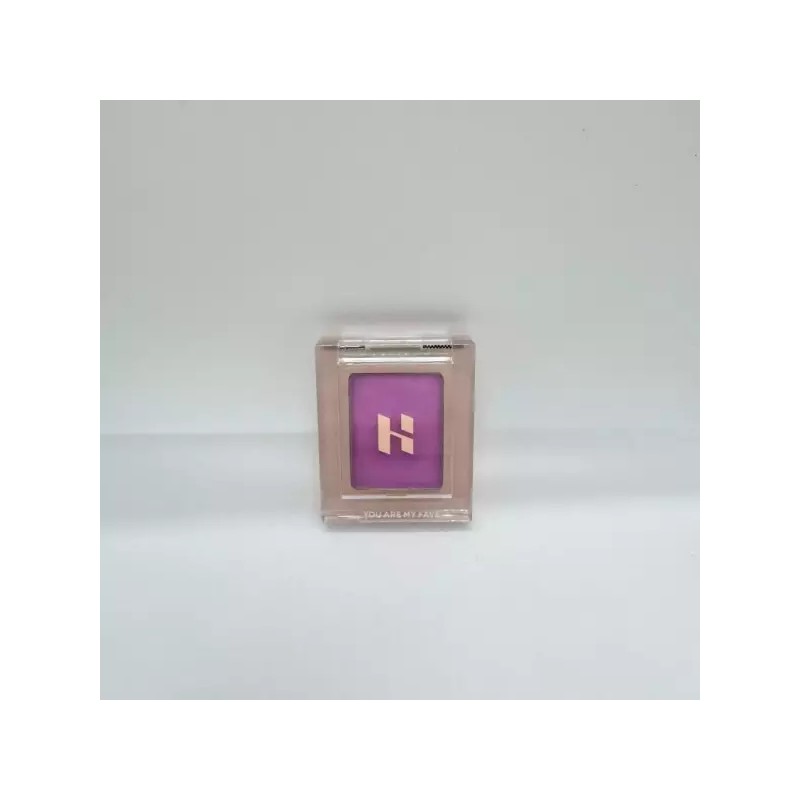 Holika Holika 홀리카홀리카 마이페이브 피스 컨실러 유분삭제템 02 젤로베리 HOLIKA