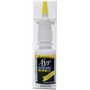 Special pack of 6 AYR SALINE NASAL GEL SPRAY 0.75