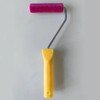 Paint Rollers - Door Paint Roller 7.09 Inches | High-Density