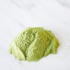 Conventional Matcha Green Powdered Tea: 2.2lb.