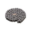 Kitaco 299-0225082 Lightweight Reinforced Cam Chain EK25HS 82L Kitako Boa