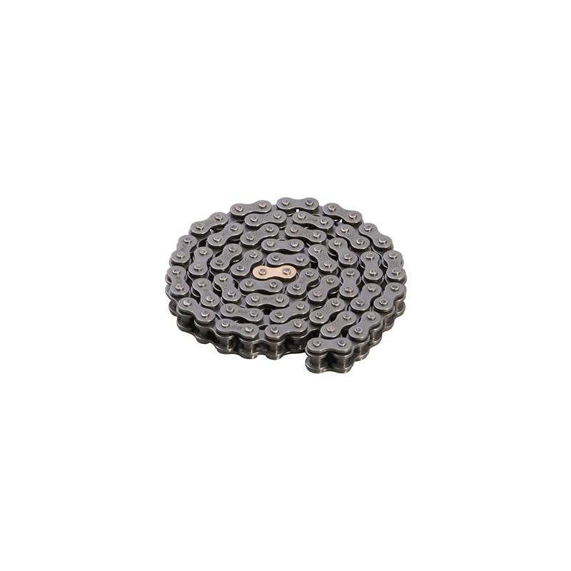 Kitaco 299-0225082 Lightweight Reinforced Cam Chain EK25HS 82L Kitako Boa